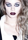 Lipsy Model