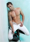 Impact Models Agency