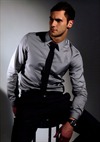 Impact Models Agency 1