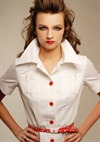 Impact Models Agency