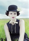 Hat Model
