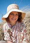 Hat model