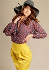Young model