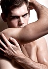 Impact Models Agency 2