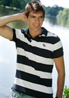 Alex Johnston