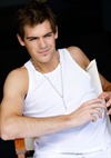 Alex Johnston 1