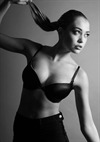 Body model