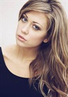 Manchester Model Amy