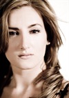 Amy Patterson