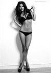 Body model
