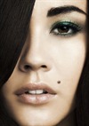 Female Modeling