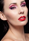 Red Lips