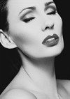 Impact Models Agency 