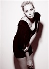 Impact Model Anne Catherine