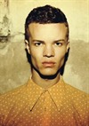 Bradley McGill