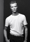 Impact Models Agency