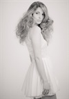 Impact Models Agency
