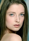 Bronach Gordon