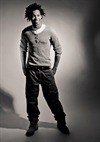 Impact Models Agency