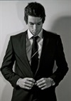 Charles Durnian 1