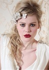 Red Lips