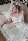 Bridal Shoot