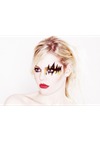 Make Up 