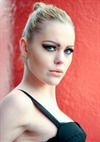 Female Model