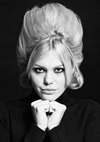 Hair Model