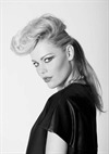 Hair Model