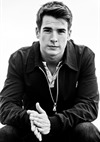 Daniel Bunter