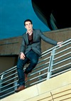 Impact Models Agency