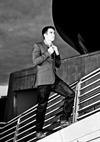 Suit Model