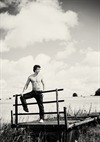 Impact Male Model