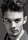 Hair Model