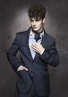 Quirky Model