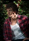 Daniel O'Connor