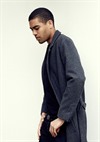 Impact Models Agency