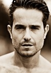 Davide Infantino