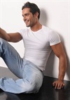 Smart Male Models