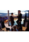 Suit Wear