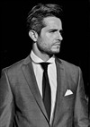 Impact Models Agency