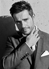 Davide Infantino 1