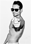 Mr Mens Health