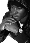 Watch Model