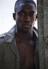 Impact Models Agency