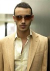 Sunglasses Model 1