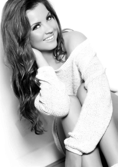 Shauna Leeds Net Worth