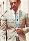 Savile Row Co