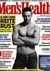 Mens Health